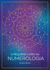 O Pequeno Livro da Numerologia