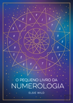 Bertrand.pt - O Pequeno Livro da Numerologia