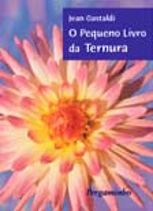 O Pequeno Livro da Ternura