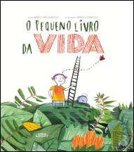 O Pequeno Livro da Vida