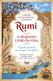 O Pequeno Livro Da Vida