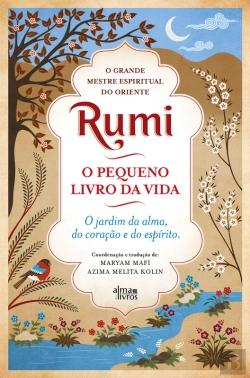 Bertrand.pt - O Pequeno Livro Da Vida