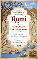 O Pequeno Livro da Vida