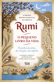 O Pequeno Livro da Vida