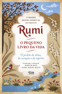 Bertrand.pt - O Pequeno Livro da Vida