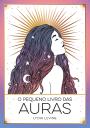 O Pequeno Livro das Auras