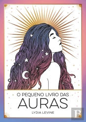 O Pequeno Livro das Auras