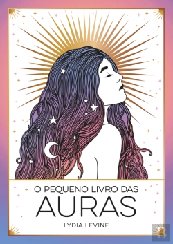 Bertrand.pt - O Pequeno Livro das Auras