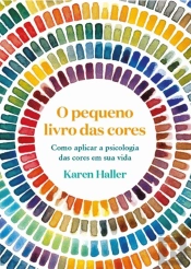 O Pequeno Livro das Cores