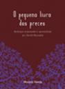 O Pequeno Livro das Preces