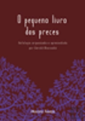 O Pequeno Livro das Preces