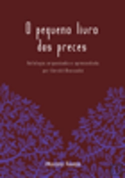 Bertrand.pt - O Pequeno Livro das Preces