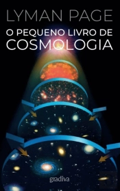 O Pequeno Livro de Cosmologia