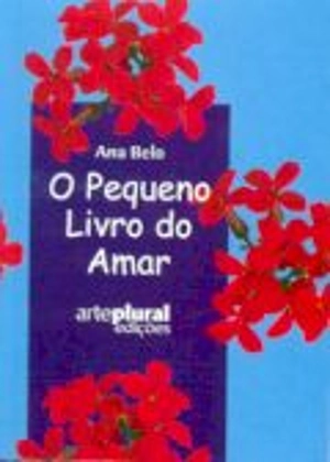 O Pequeno Livro do Amar