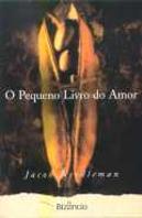 O Pequeno Livro do Amor