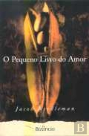 O Pequeno Livro do Amor