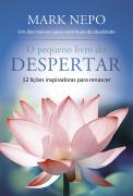 O Pequeno Livro do Despertar