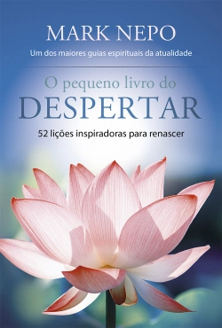 Bertrand.pt - O Pequeno Livro do Despertar
