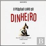 O Pequeno Livro do Dinheiro