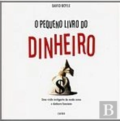 O Pequeno Livro do Dinheiro