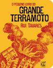 O Pequeno Livro do Grande Terramoto