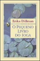 O Pequeno Livro do Ioga