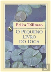 O Pequeno Livro do Ioga