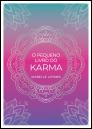 O Pequeno Livro do Karma