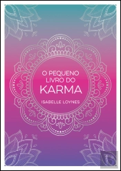 O Pequeno Livro do Karma