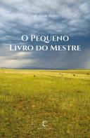 O pequeno livro do mestre