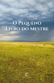 O pequeno livro do mestre