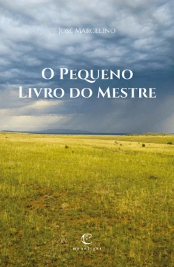 Bertrand.pt - O pequeno livro do mestre