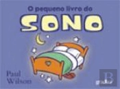 O Pequeno Livro do Sono
