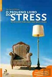 O Pequeno Livro do Stress