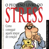 O Pequeno Livro do Stress