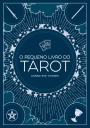 O Pequeno Livro do Tarot