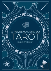 O Pequeno Livro do Tarot