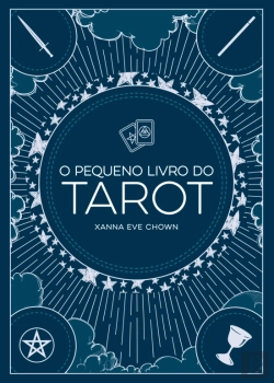 Bertrand.pt - O Pequeno Livro do Tarot