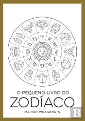 O Pequeno Livro do Zodíaco
