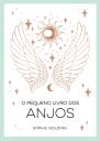 O Pequeno Livro dos Anjos