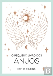 O Pequeno Livro dos Anjos