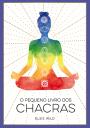 O Pequeno Livro dos Chacras