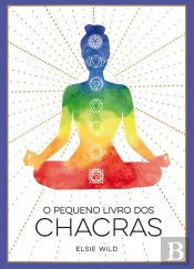 O Pequeno Livro dos Chacras