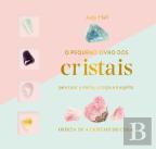 O Pequeno Livro dos Cristais