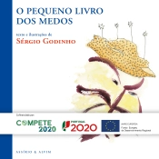 O Pequeno Livro dos Medos