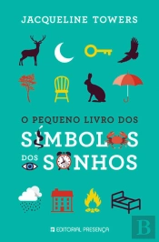 O Pequeno Livro dos Símbolos dos Sonhos
