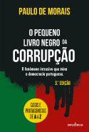O Pequeno Livro Negro da Corrupção