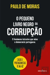 O Pequeno Livro Negro Da Corrupção