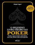 O Pequeno Livro Negro do Poker