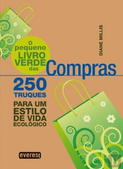 Bertrand.pt - O Pequeno Livro Verde das Compras